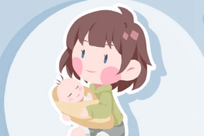 黄历择吉,择吉日历,开业择吉日