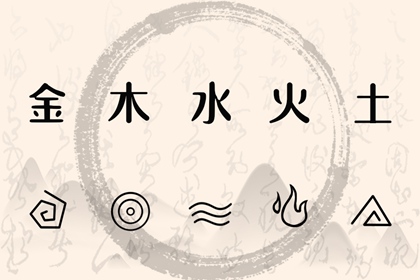 中国万年历黄道吉日_黄道吉日查询_2025年黄道吉日吉时查询