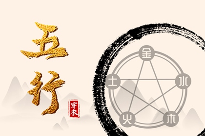 万年历黄历2025年,万年历黄道吉日查询,万年历老黄历吉日查询