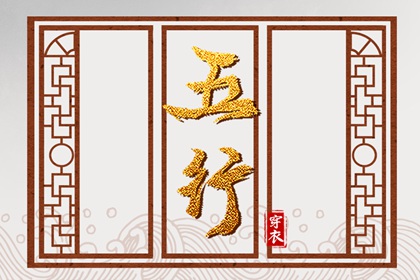 万年历老黄历,黄道吉日万年历,2025万年历日历