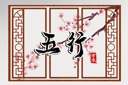 农历查询_农历日历_今天农历日期